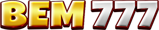 BEM777